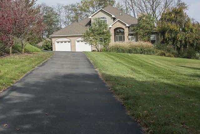 1st image of 1840 Glanzer Ct