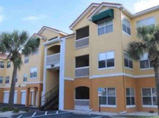 10764 70th Ave, Seminole, FL 33772