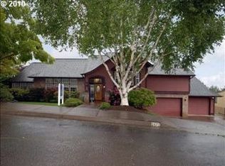 2477 W 29th Ave, Eugene, OR