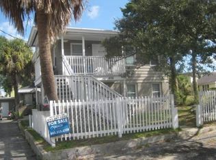 406 6th Ave N APT 2, Myrtle Beach, SC 29577