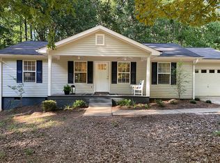 568 Meadow Dr, Thomaston, GA 30286