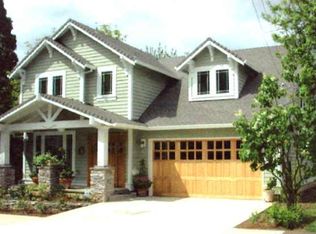 6716 S Shelby Rdg, Spokane, WA 99224