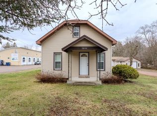 3935 N 6th St, Wausau, WI 54403