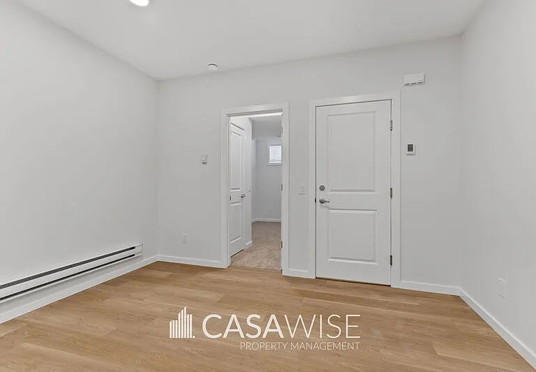 8127 228th St NW #BASEMENT — Photo 11