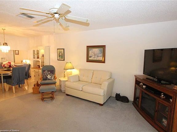 3rd image of 4003 Ponce De Leon Blvd