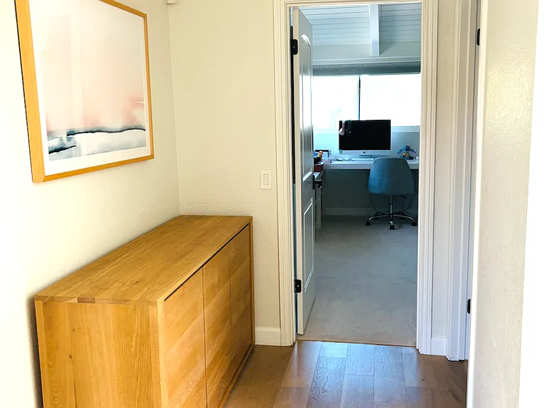 20 Spinnaker Pl — Photo 27