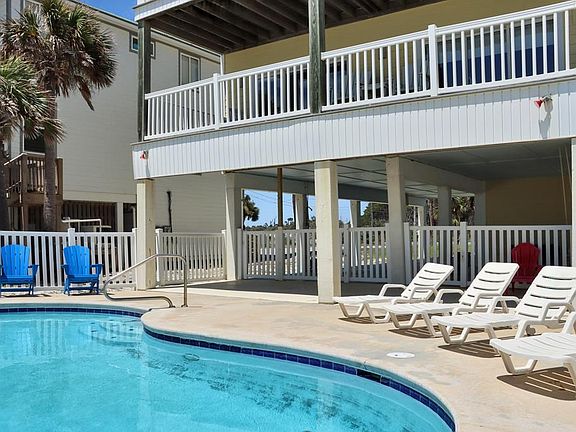 2nd image of 3557 Cape San Blas Rd