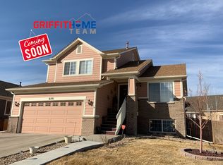 6181 E 114th Ave, Thornton, CO 80233