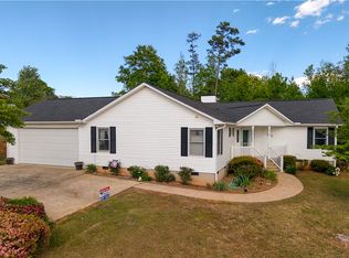 200 Leila St, Seneca, SC 29678