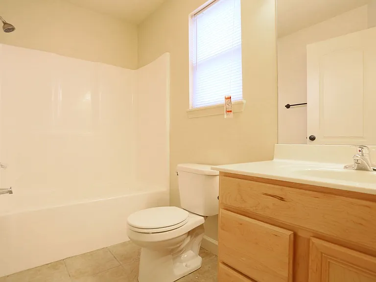 3101 Jenne Hill Dr — Photo 14