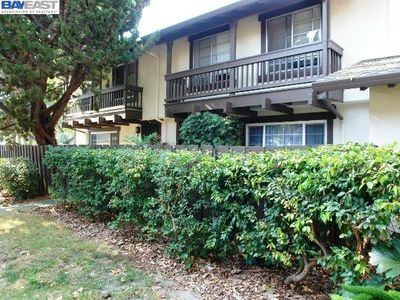 448 Vega Ter, Fremont, CA, 94536