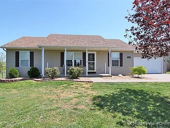 1st image of 254 Melissas Dr