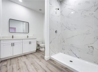 633 Cane ST E, LEHIGH ACRES, FL 33974