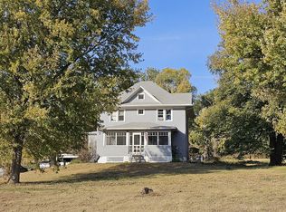 87315 583rd Ave, Wakefield, NE 68784