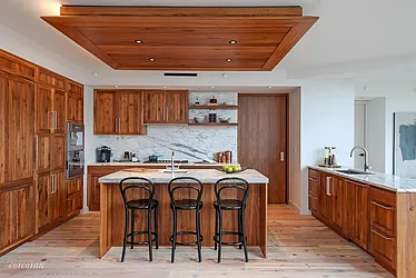 Sold by Corcoran