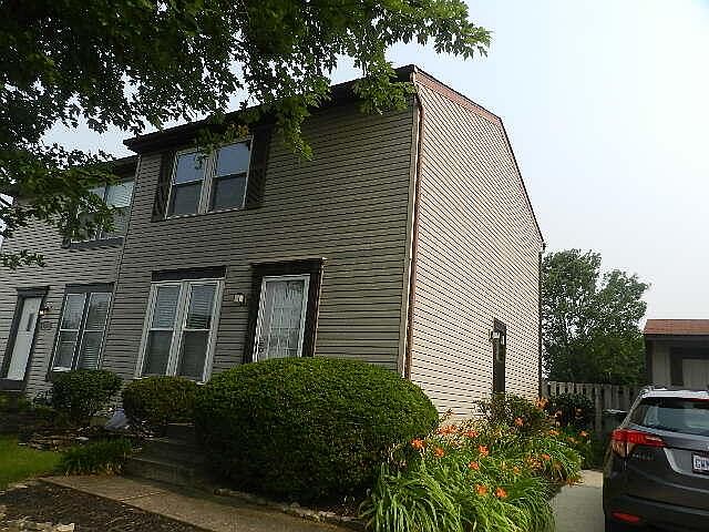 1st image of 8653 Wilmette Ct