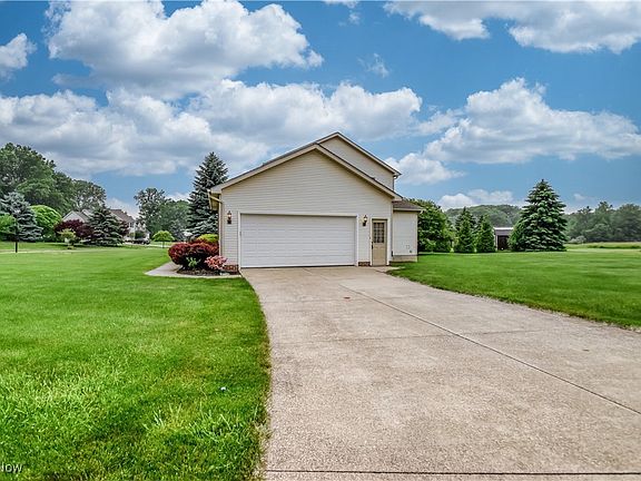 2nd image of 5191 Salt Lick Ct