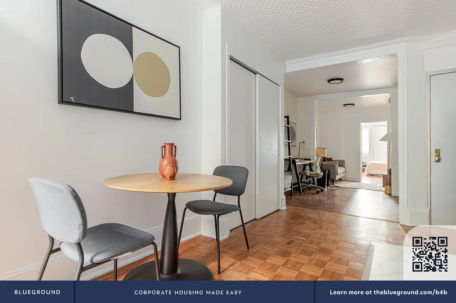 327 East 10th Street — Photo 4