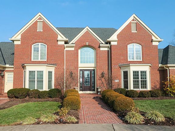 2nd image of 7340 Pinehurst Dr