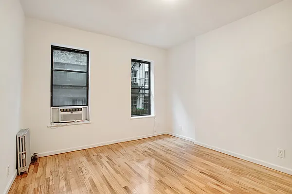 Rented by Creed Realty Group | media 11