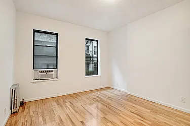 Rented by Creed Realty Group