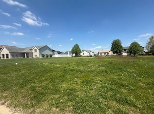 1034 Madison Ave #18, Braidwood, IL 60408