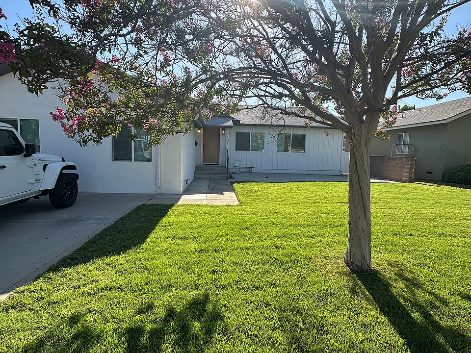1st image of 7101 Sunnybrae Ave