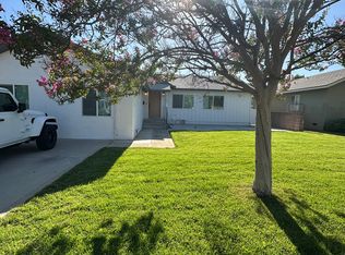 7101 Sunnybrae Ave, Winnetka, CA 91306