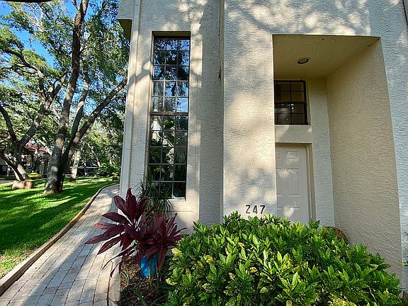 2nd image of 247 Los Prados Dr