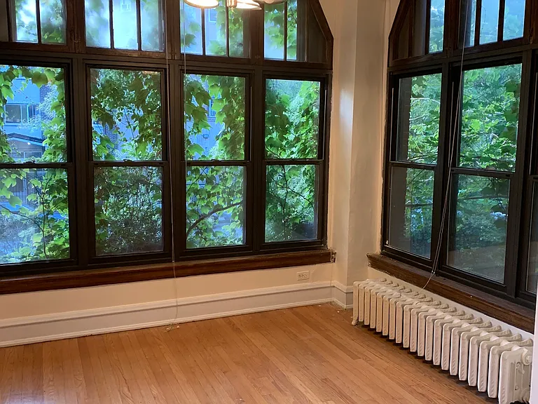 5847 N Kenmore Ave — Photo 4
