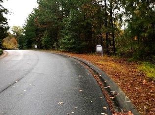 7260 Natures Trl LOT 24, Cumming, GA 30041