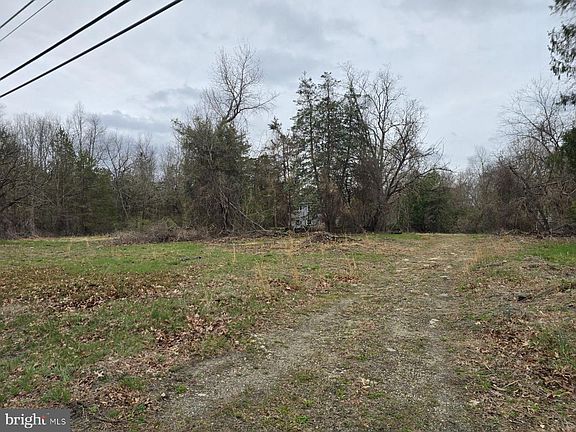 4th image of 80 Cape May Ave