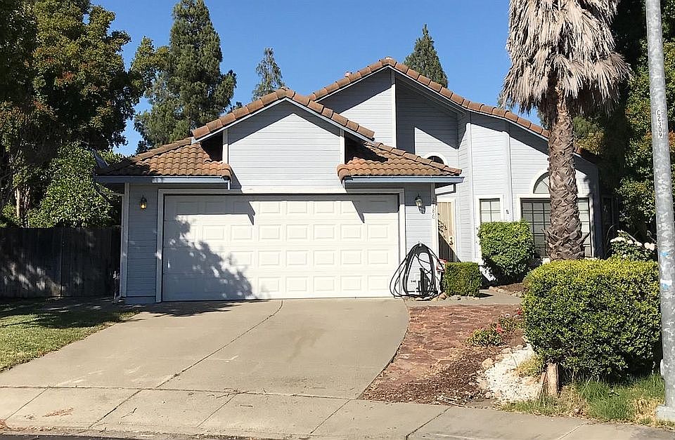 1st image of 2786 Canal Ct