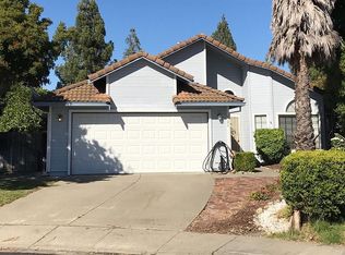 2786 Canal Ct, Fairfield, CA
