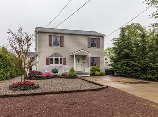 1205 Patterson Rd, Point Pleasant Beach, NJ 08742