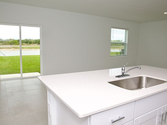 4th image of 11474 Brae Way