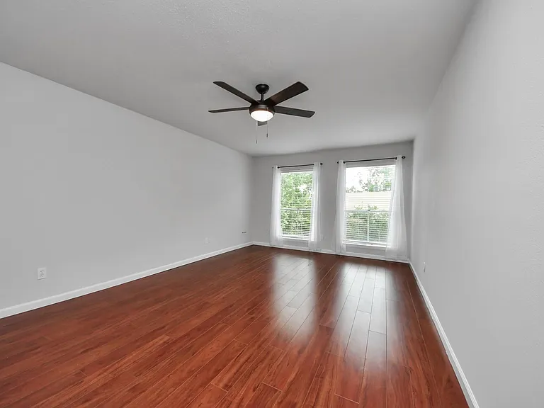 4641 Wild Indigo St #450 — Photo 21