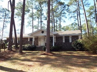 525 Bold Springs Rd, Cairo, GA 39828