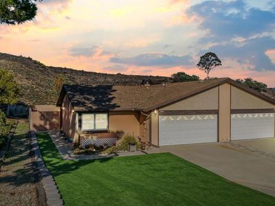 14953 Marquette St, Moorpark, CA, 93021