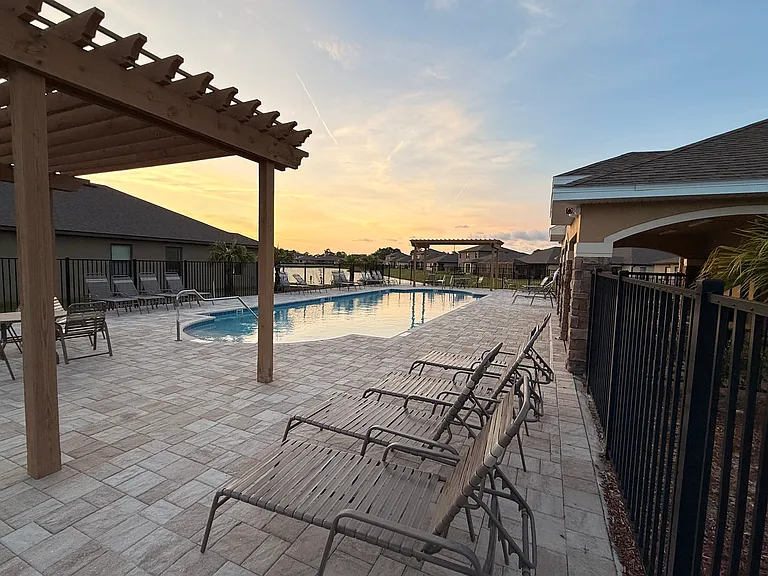 1565 Mineral Loop Dr — Photo 23