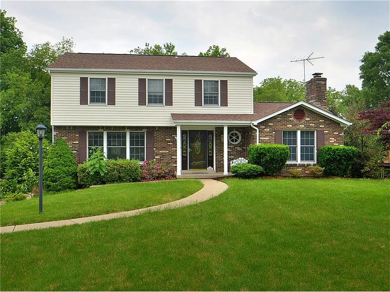 1st image of 5915 Graybrook Dr