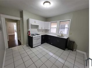 4 Millington Ave, Newark, NJ 07108