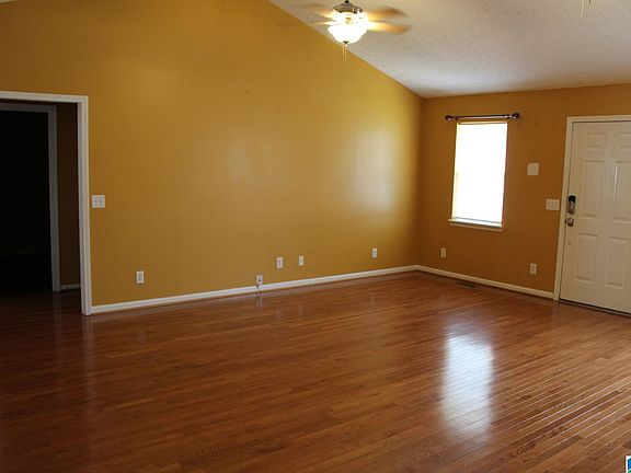 3rd image of 216 Wilson Way