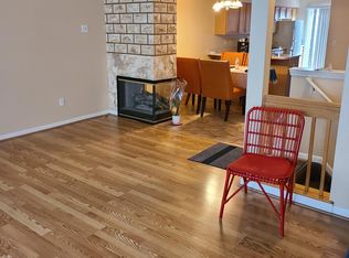 4250 Maple St #146, Dearborn, MI 48126