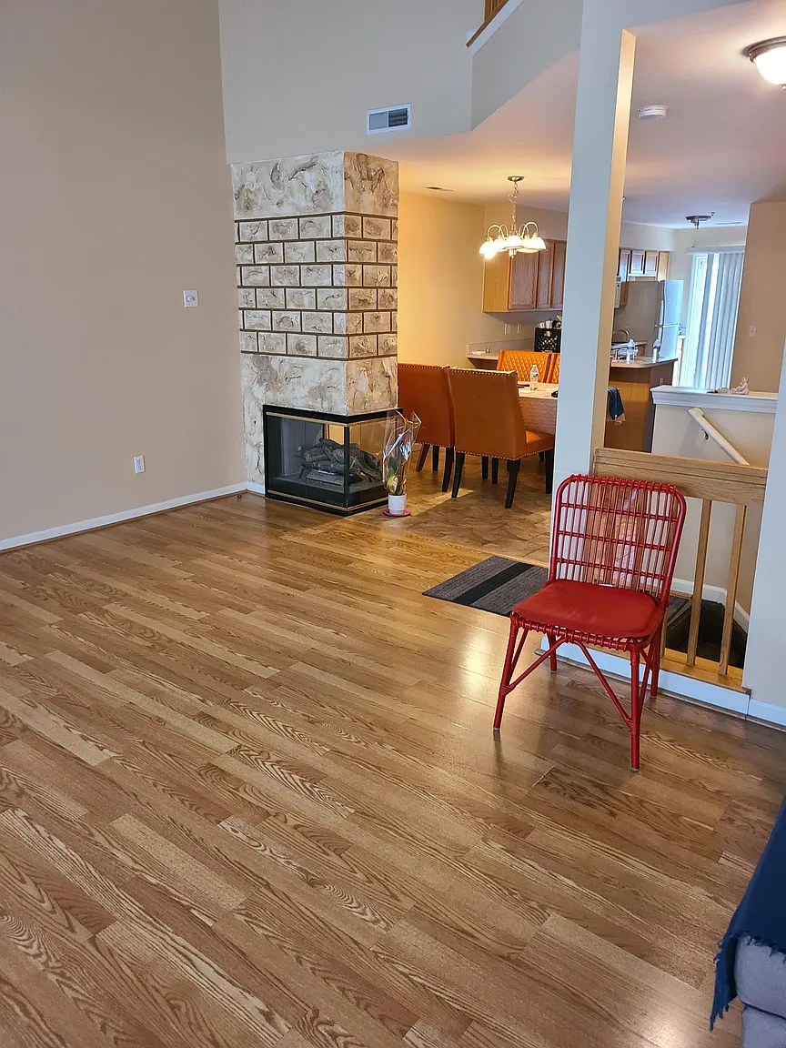 4250 Maple St #146 photo 1
