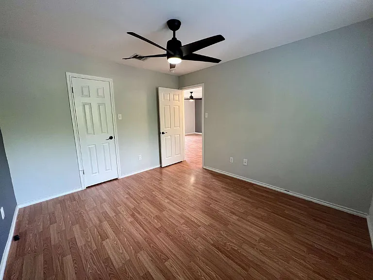 20805 Jumpers Delight Ln — Photo 25