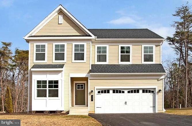 1st image of 103 Worcester Rd