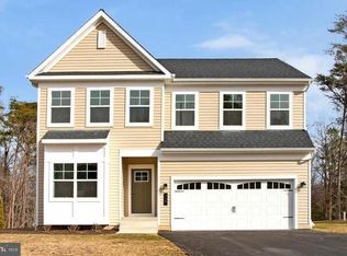 103 Worcester Rd, Stevensville, MD 21666