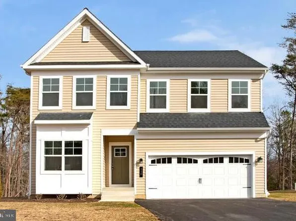 103 Worcester Rd, Stevensville, MD 21666