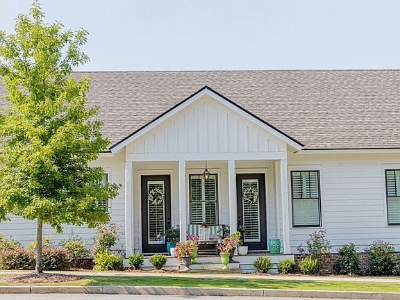 3rd image of 8217 Remey Dr